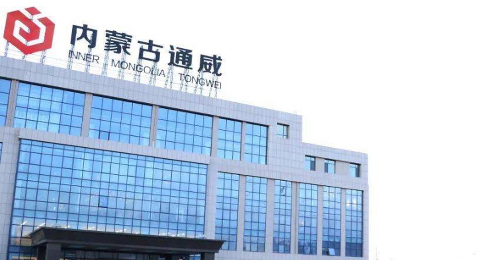 格瑞德空调